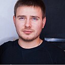 Максим, 35 лет