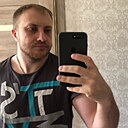 Александр, 36 лет