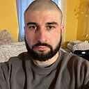 Евгений, 54 года