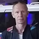 Александр, 50 лет