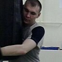 Николай, 34 года