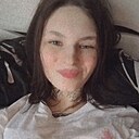 Милана, 26 лет