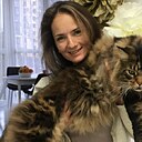 Екатерина, 39 лет