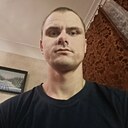 Кирилл, 29 лет