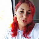Полина, 26 лет