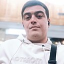 Владислав, 27 лет