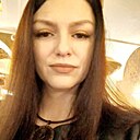 Ирина, 42 года