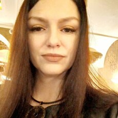 Фотография девушки Ирина, 42 года из г. Ивантеевка