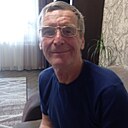 Николай, 66 лет