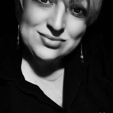Елена, 46 из г. Ярославль.