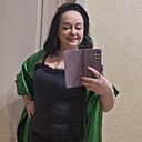 Натали, 38 лет