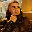 Сергей, 29 лет