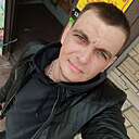 Мишаня, 38 лет