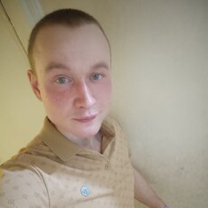Фотография мужчины Александр, 24 года из г. Старый Оскол