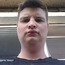Егор, 29 лет