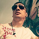 Ilius Silence, 38 лет