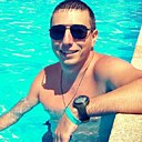 Олександр, 38 лет