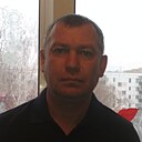 Марат, 46 лет