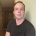 Сергей, 29 лет