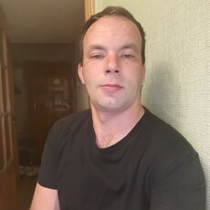 Фотография мужчины Сергей, 29 лет из г. Великие Луки