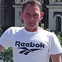 Сергей, 49 лет