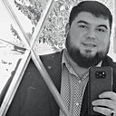 Али, 34 года