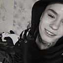 Яна, 19 лет