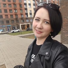 Светлана, 35 из г. Москва.