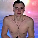Артём, 18 лет