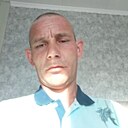 Михаил, 38 лет
