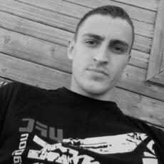 Фотография мужчины Александр, 22 года из г. Фролово