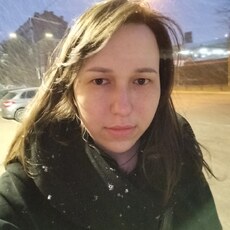 Елена, 30 из г. Санкт-Петербург.