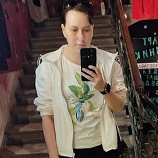 Фотография девушки Елена, 31 год из г. Санкт-Петербург