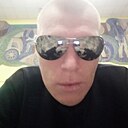 Михаил, 35 лет