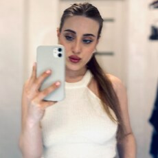 Марина, 25 из г. Ростов-на-Дону.
