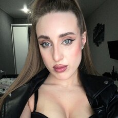 Фотография девушки Марина, 26 лет из г. Ростов-на-Дону