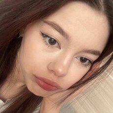 Вика, 21 из г. Челябинск.
