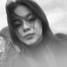 Фотография девушки Вика, 22 года из г. Челябинск