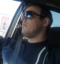 Сергей, 37 лет