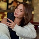 Алиса, 36 лет