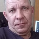 Вячеслав, 54 года
