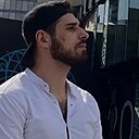 Владимир, 26 лет