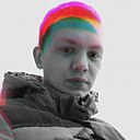 Павел, 26 лет