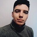 Илья, 26 лет