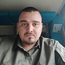 Андрей, 29 лет