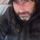 Шухрат Шукуров, 42 года