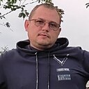 Андрей, 34 года