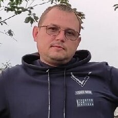 Фотография мужчины Андрей, 34 года из г. Рубцовск