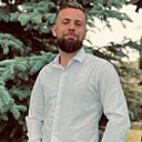 Андрей, 26 лет
