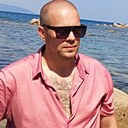 Евгений, 33 года